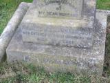 image of grave number 194962